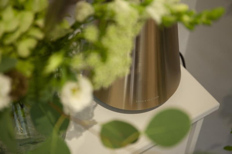 $variable({"type":"content","value":{"name":"post_title","settings":{"before":"","after":""}}})$