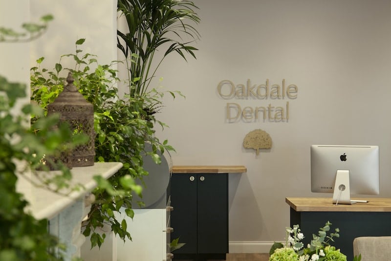 $variable({"type":"content","value":{"name":"post_title","settings":{"before":"","after":""}}})$