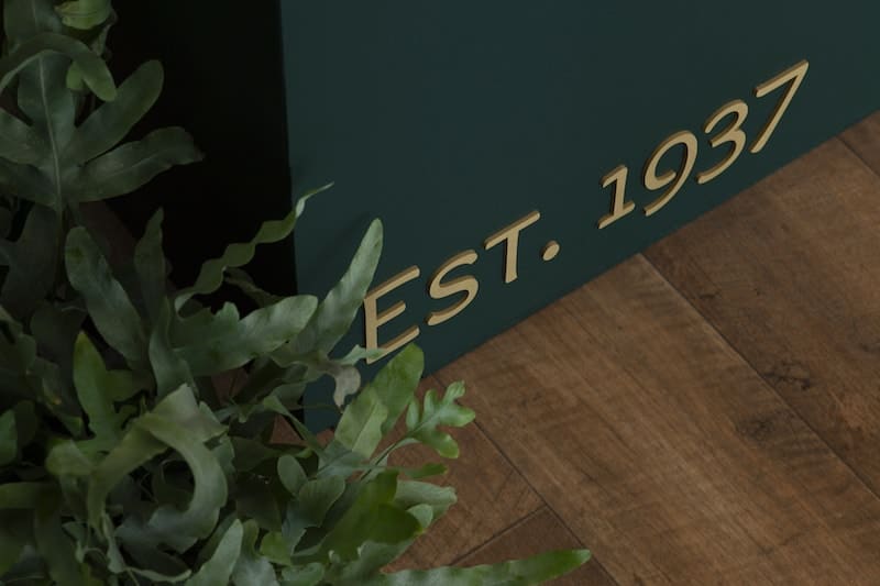 $variable({"type":"content","value":{"name":"post_title","settings":{"before":"","after":""}}})$