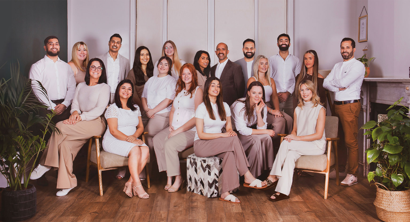 $variable({"type":"content","value":{"name":"post_title","settings":{"before":"","after":""}}})$