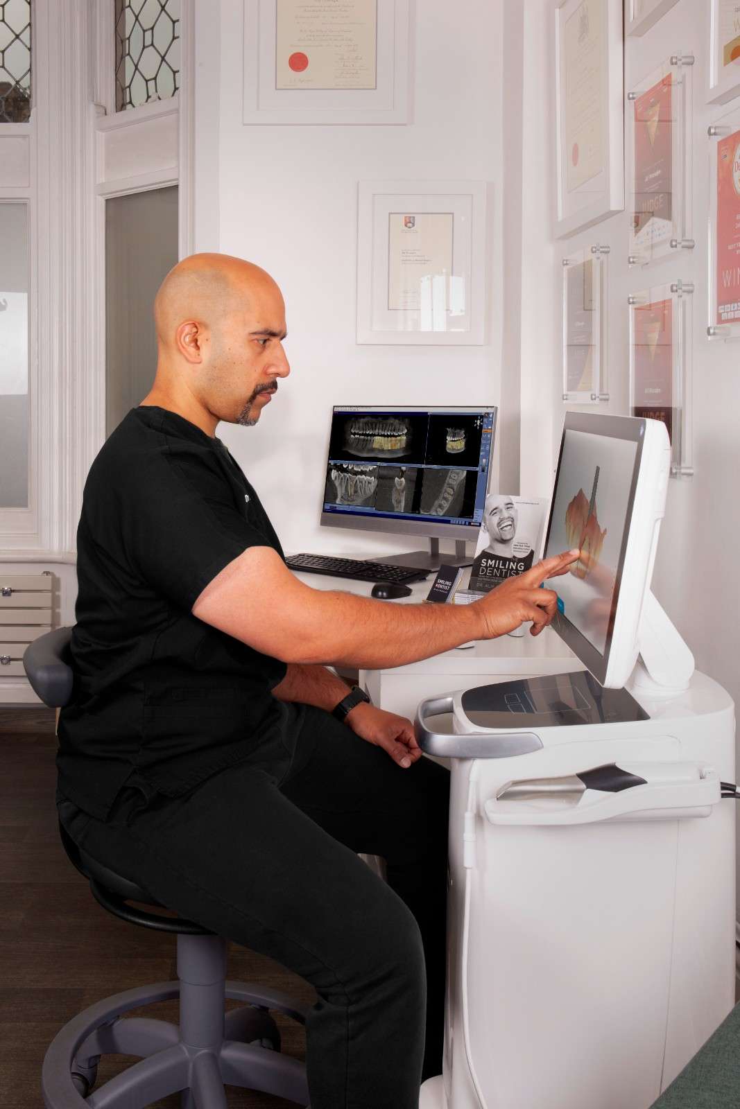 Dentalimplants_img5_2026