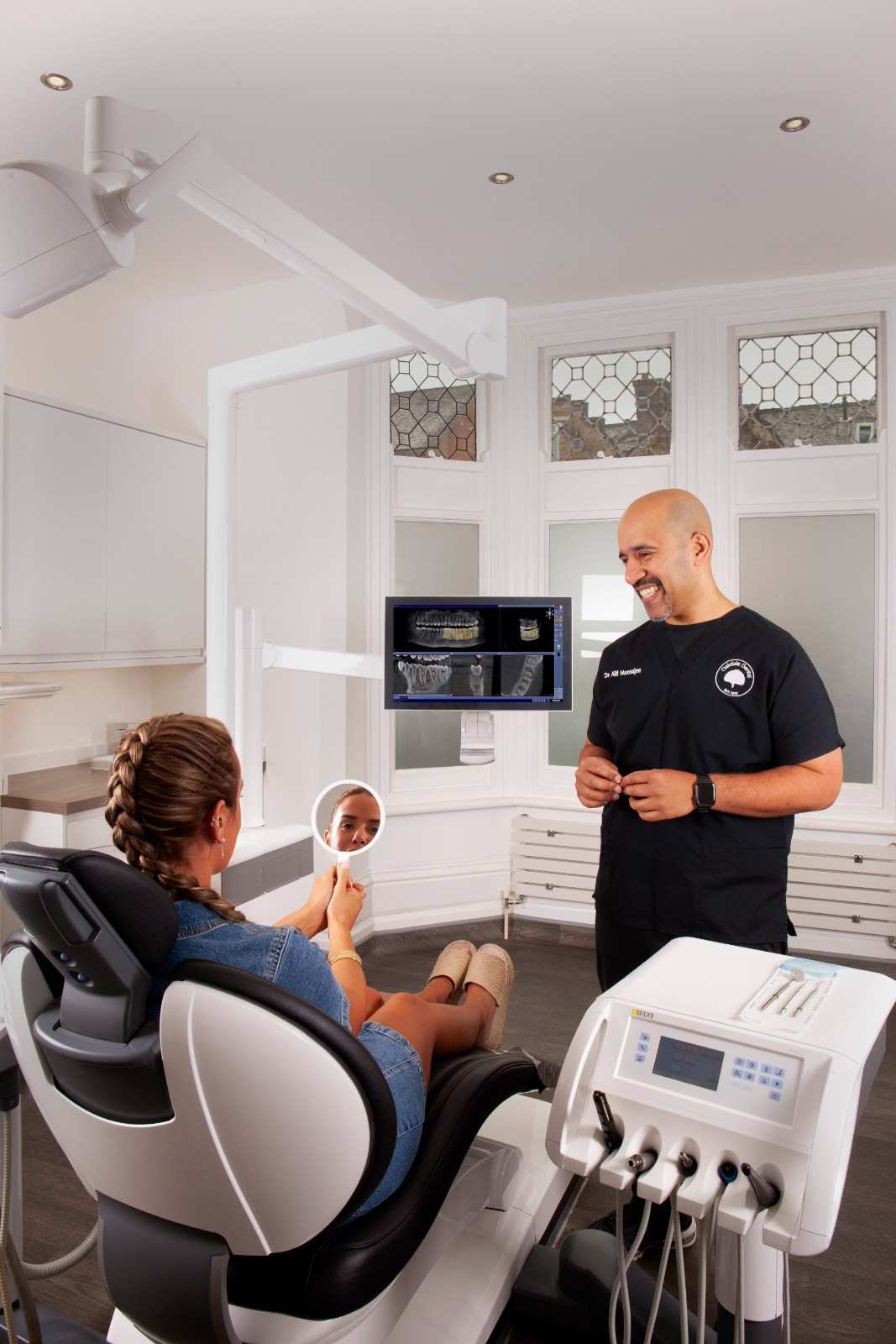 Dentalimplants_img6_2026