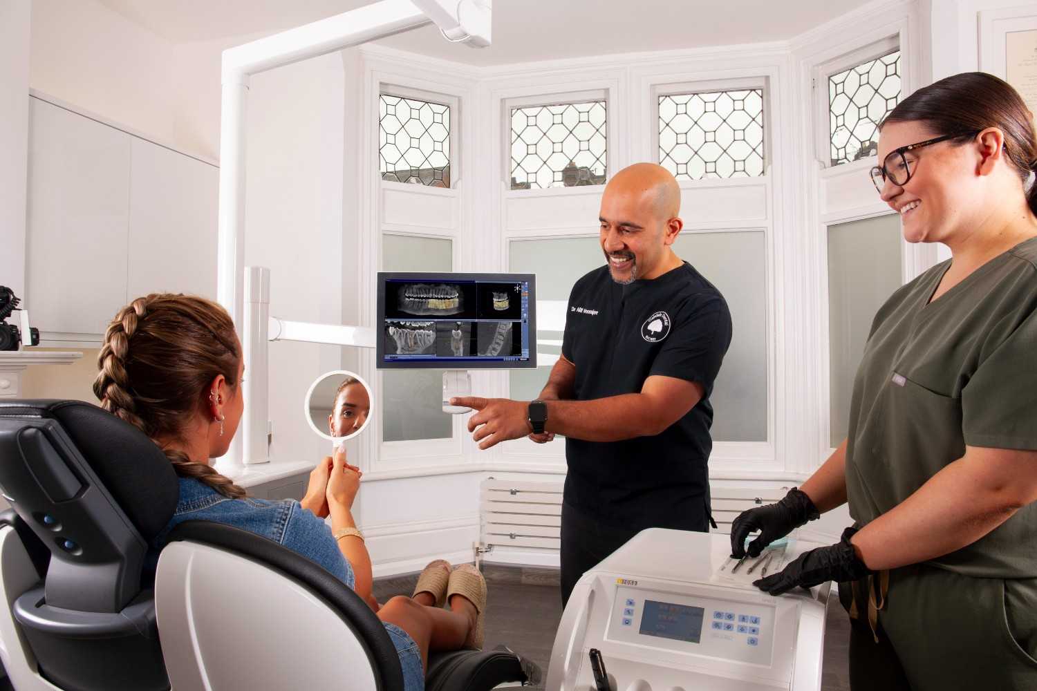 Dentalimplants_img7_2026