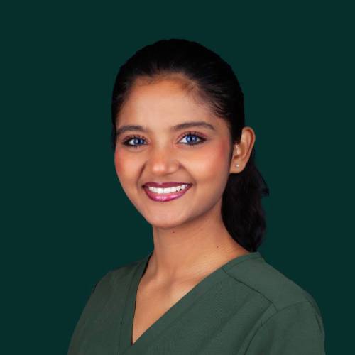 Shreya Chintan-500x500