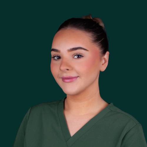 chloe 1 Chintan-500x500