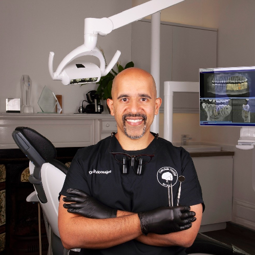 dental_emergency_img2_2026