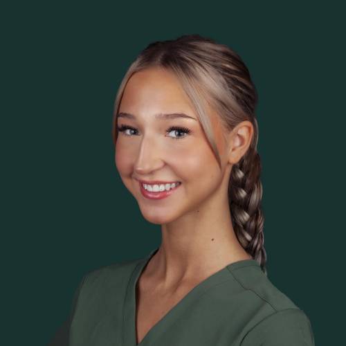 emilija