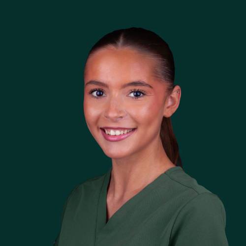 niamh 1