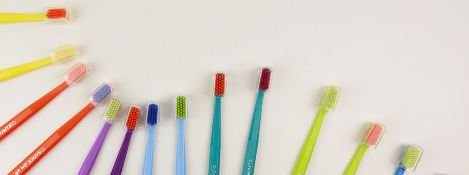 dental-hygine-at-oakdaledental